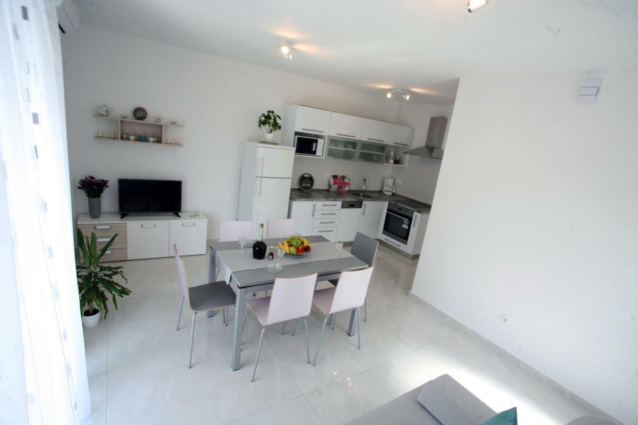 Fantasy Apartman *